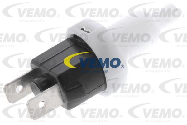 VEMO Выключатель фонаря сигнала торможения V40-73-0019