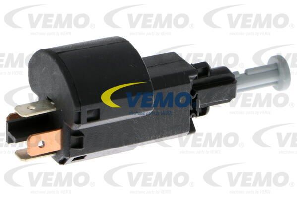 VEMO Выключатель фонаря сигнала торможения V40-73-0021