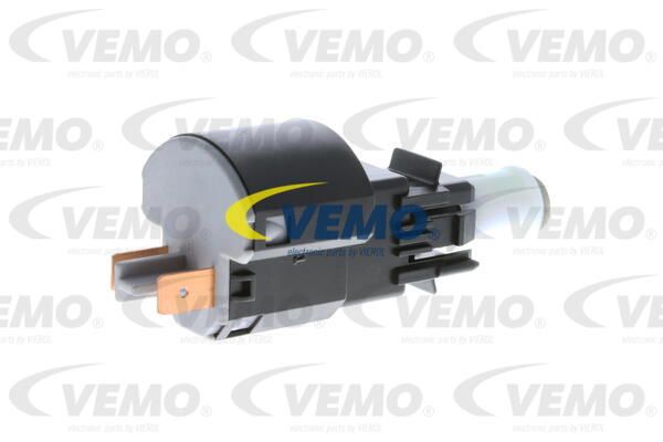 VEMO Выключатель фонаря сигнала торможения V40-73-0022