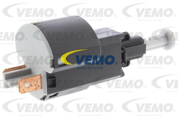VEMO Выключатель фонаря сигнала торможения V40-73-0024