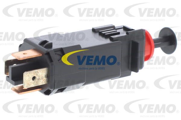 VEMO Выключатель фонаря сигнала торможения V40-73-0028