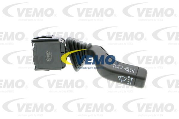 VEMO Переключатель стеклоочистителя V40-80-2402