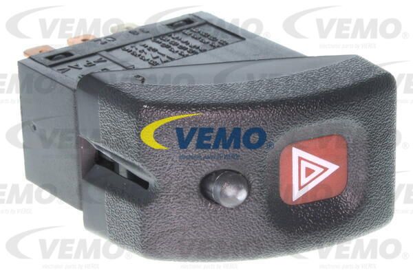 VEMO Указатель аварийной сигнализации V40-80-2407