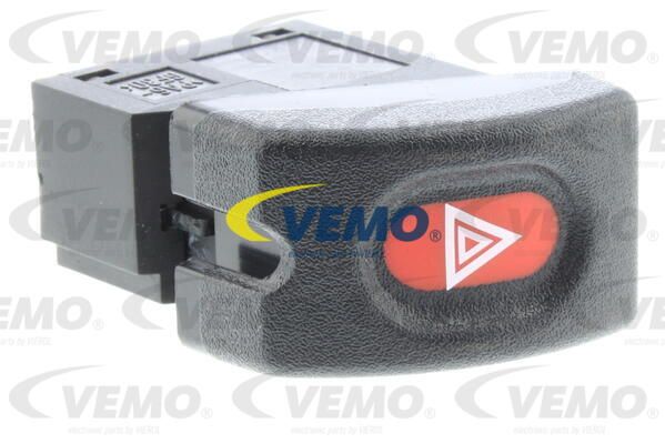 VEMO Указатель аварийной сигнализации V40-80-2408