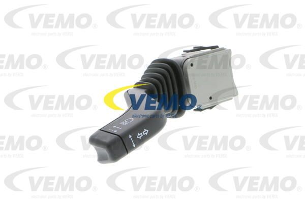 VEMO Переключатель указателей поворота V40-80-2409