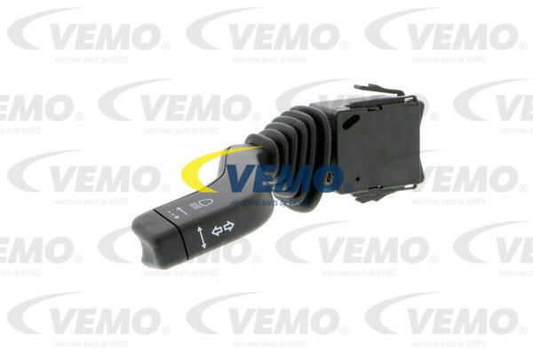 VEMO Выключатель на рулевой колонке V40-80-2426