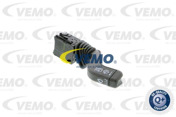 VEMO Выключатель, прерывистое вклю V40-80-2434