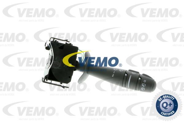 VEMO Выключатель на рулевой колонке V40-80-2441