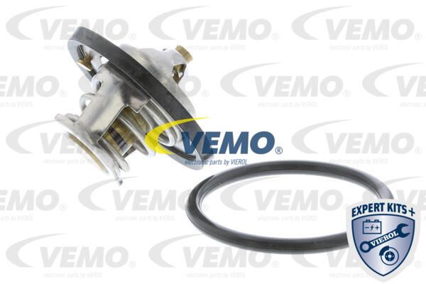 VEMO Termostats, Dzesēšanas šķidrums V40-99-0009