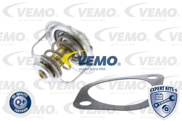 VEMO Termostats, Dzesēšanas šķidrums V40-99-0014