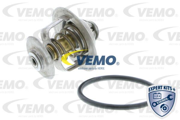 VEMO Termostats, Dzesēšanas šķidrums V40-99-0015