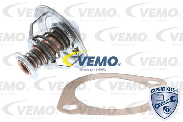 VEMO Termostats, Dzesēšanas šķidrums V40-99-0016