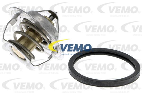 VEMO Термостат, охлаждающая жидкость V40-99-0017-1