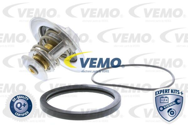 VEMO Termostats, Dzesēšanas šķidrums V40-99-0025