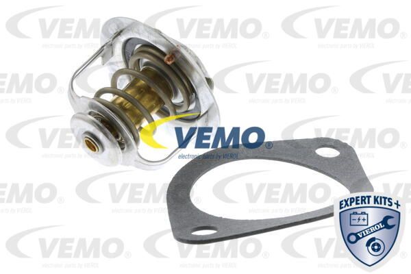 VEMO Termostats, Dzesēšanas šķidrums V40-99-0026
