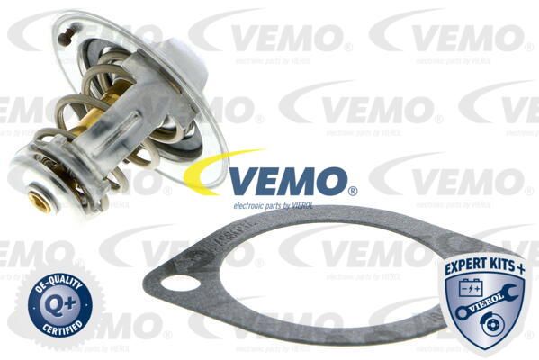 VEMO Termostats, Dzesēšanas šķidrums V40-99-0032