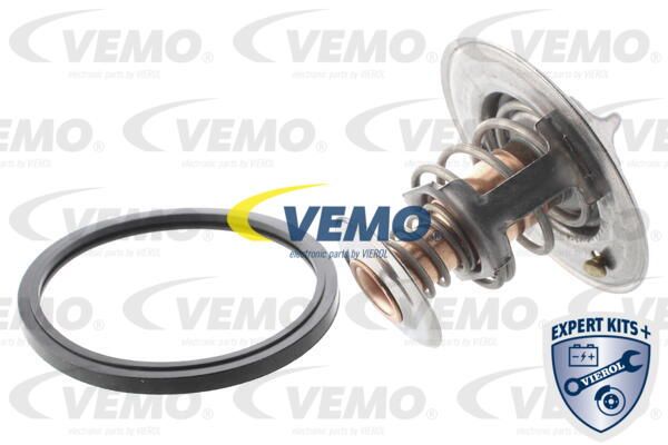 VEMO Termostats, Dzesēšanas šķidrums V40-99-0034
