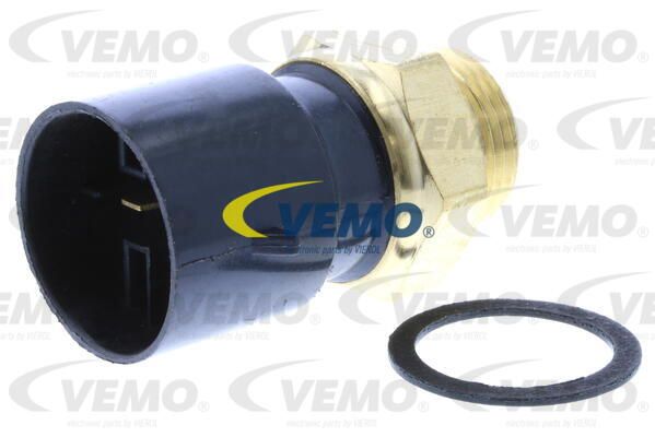 VEMO Термовыключатель, вентилятор радиатора V40-99-1083