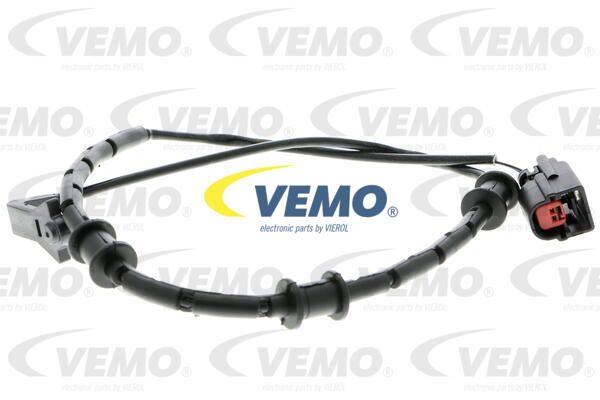 VEMO Indikators, Bremžu uzliku nodilums V41-72-0004
