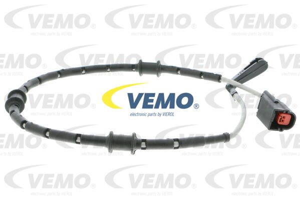VEMO Indikators, Bremžu uzliku nodilums V41-72-0005