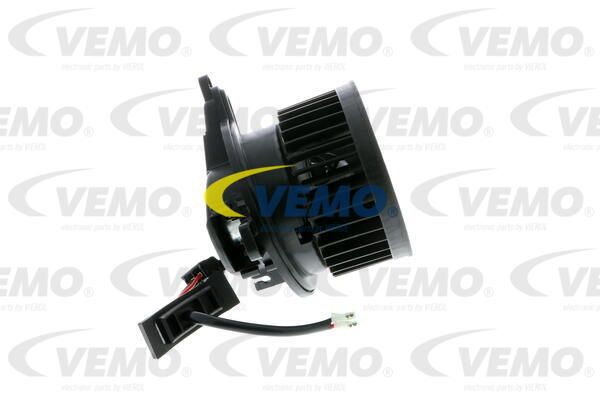 VEMO Salona ventilators V42-03-1221