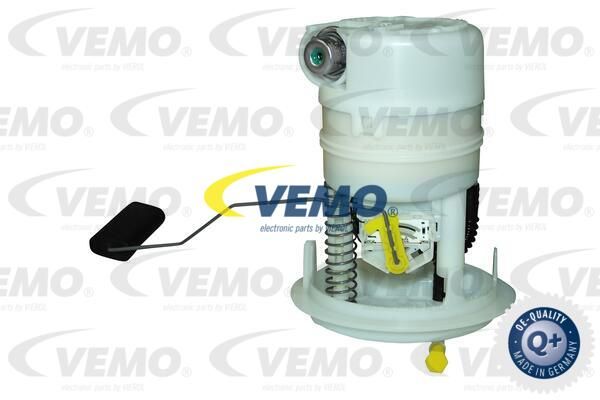 VEMO Barošanas sistēmas elements V42-09-0001