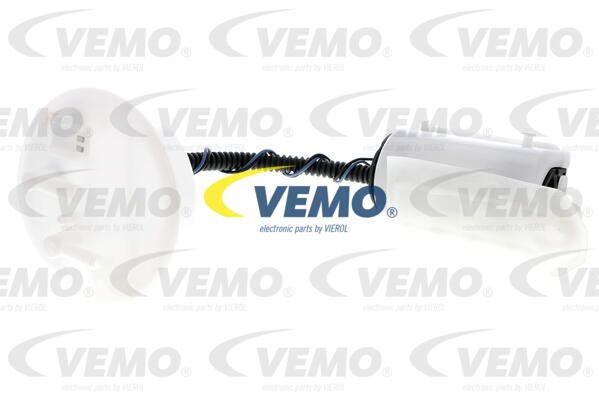 VEMO Элемент системы питания V42-09-0008