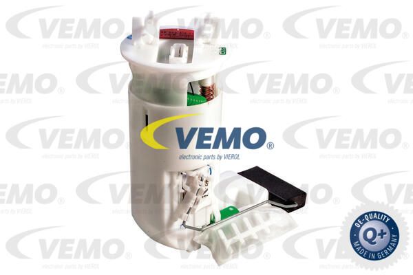VEMO Barošanas sistēmas elements V42-09-0011