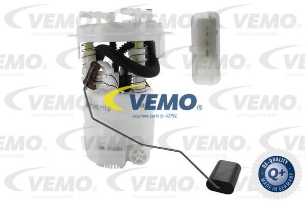 VEMO Элемент системы питания V42-09-0026