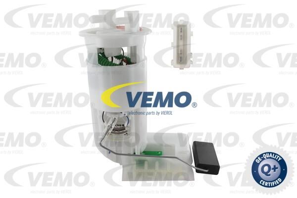 VEMO Barošanas sistēmas elements V42-09-0029