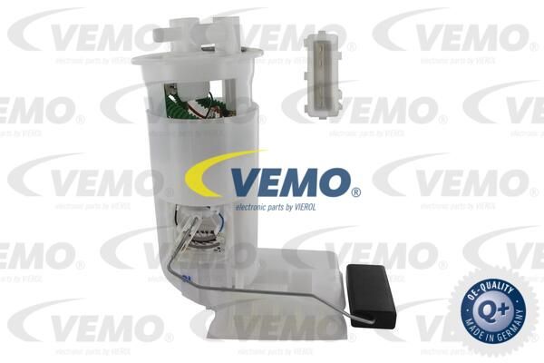 VEMO Barošanas sistēmas elements V42-09-0030