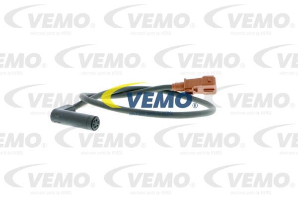 VEMO Датчик импульсов V42-72-0035