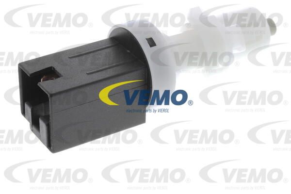 VEMO Выключатель фонаря сигнала торможения V42-73-0005