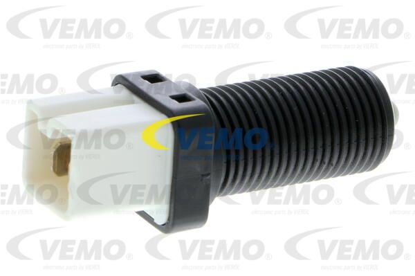 VEMO Выключатель фонаря сигнала торможения V42-73-0012