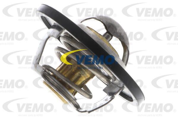 VEMO Termostats, Dzesēšanas šķidrums V42-99-0002