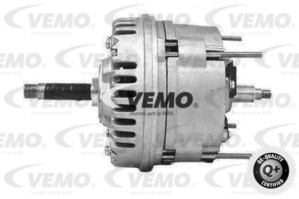 VEMO Ģenerators V45-13-39870