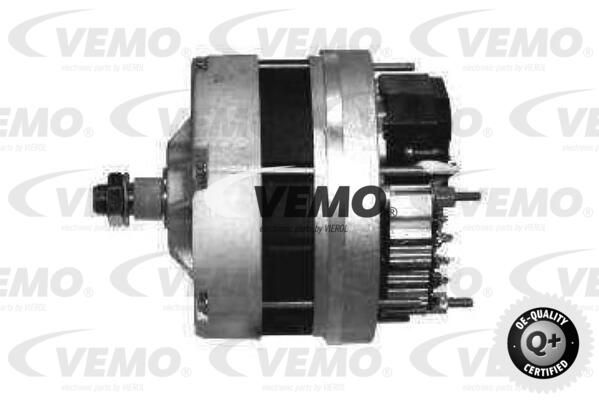 VEMO Ģenerators V45-13-69330