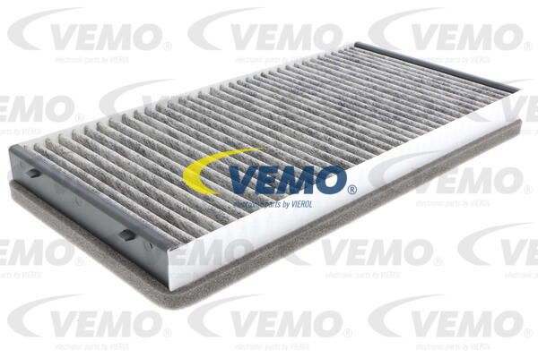 VEMO Фильтр, воздух во внутренном пространстве V45-31-1116