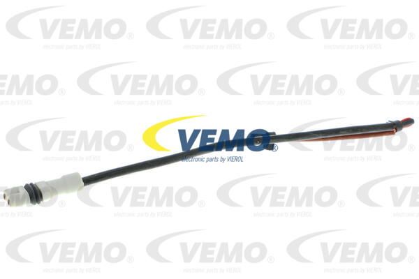 VEMO Indikators, Bremžu uzliku nodilums V45-72-0004
