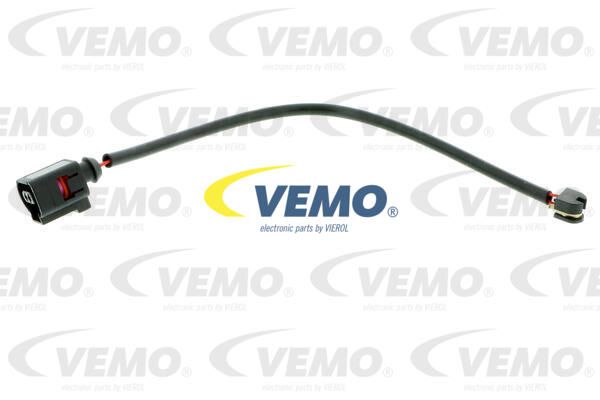 VEMO Indikators, Bremžu uzliku nodilums V45-72-0021