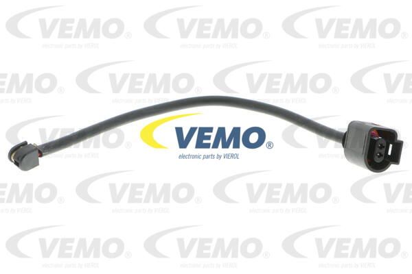 VEMO Indikators, Bremžu uzliku nodilums V45-72-0024