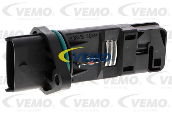 VEMO Расходомер воздуха V45-72-0032