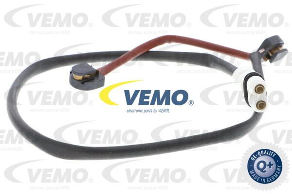 VEMO Indikators, Bremžu uzliku nodilums V45-72-0034