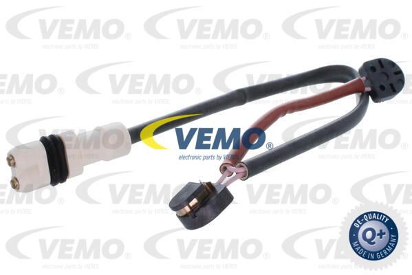 VEMO Indikators, Bremžu uzliku nodilums V45-72-0037
