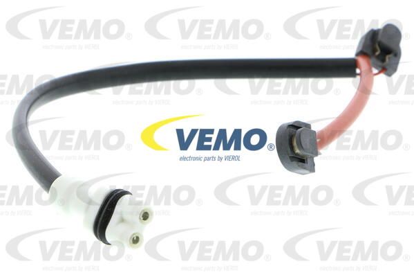 VEMO Indikators, Bremžu uzliku nodilums V45-72-0037-1