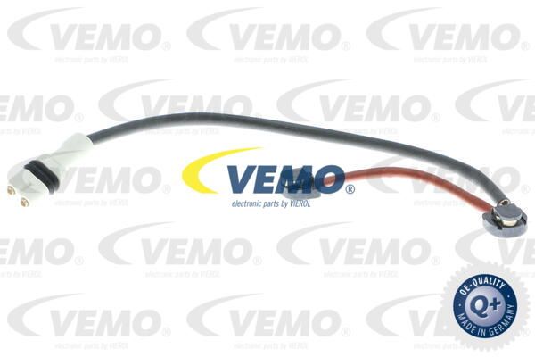 VEMO Indikators, Bremžu uzliku nodilums V45-72-0038