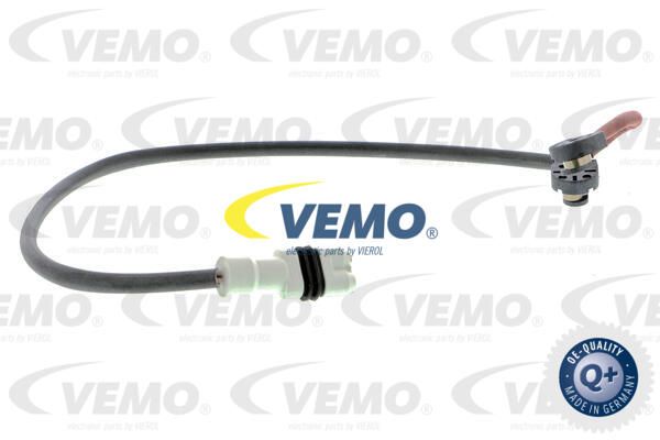 VEMO Indikators, Bremžu uzliku nodilums V45-72-0040