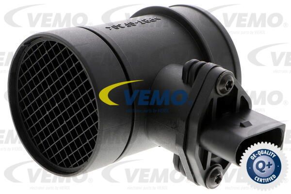 VEMO Расходомер воздуха V45-72-0044