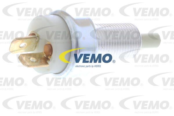 VEMO Выключатель фонаря сигнала торможения V45-73-0003