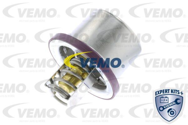 VEMO Termostats, Dzesēšanas šķidrums V45-99-0001